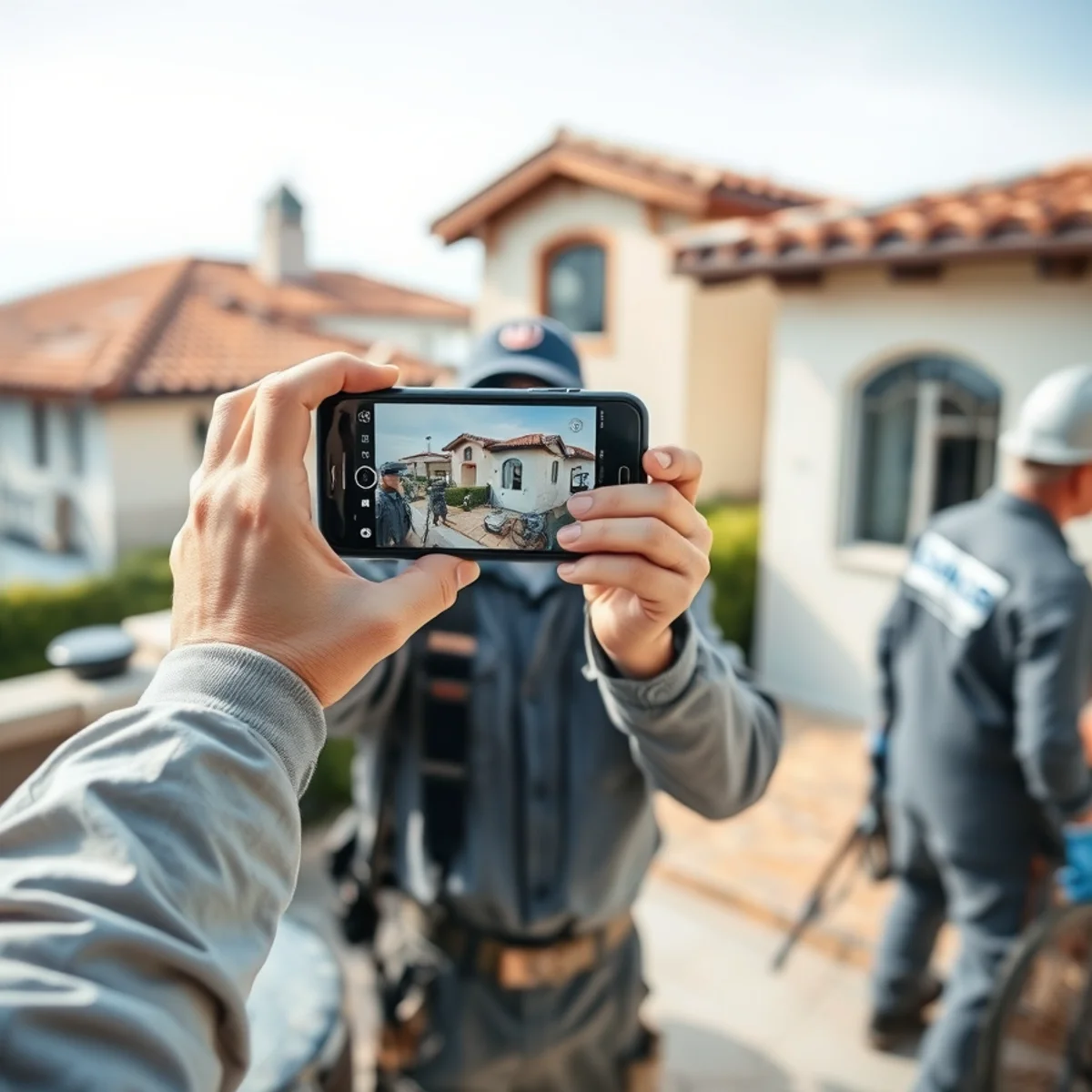 Flood Insurance vs. Homeowners Insurance