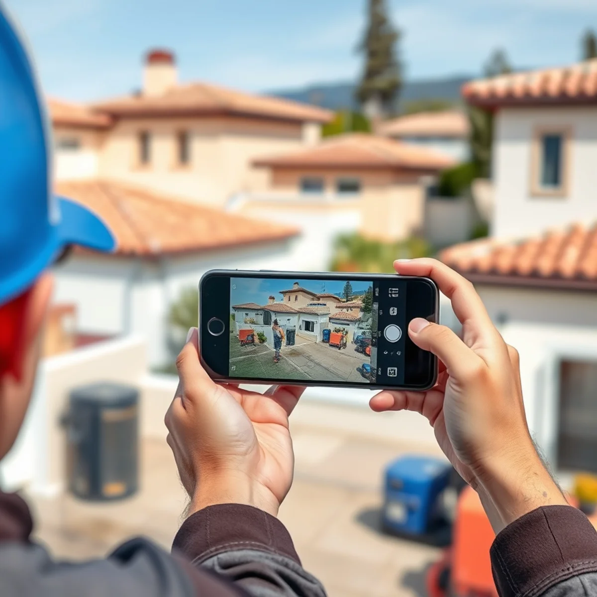 Does Homeowners Insurance Cover Water Damage in California
