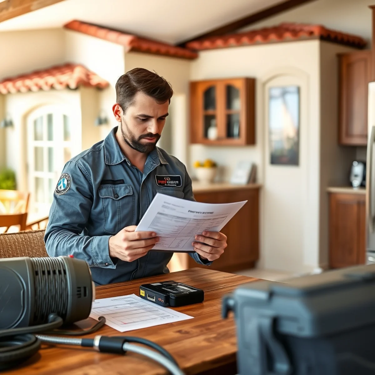 What Drives Mold Remediation Costs Up (or Down) on the Central Coast