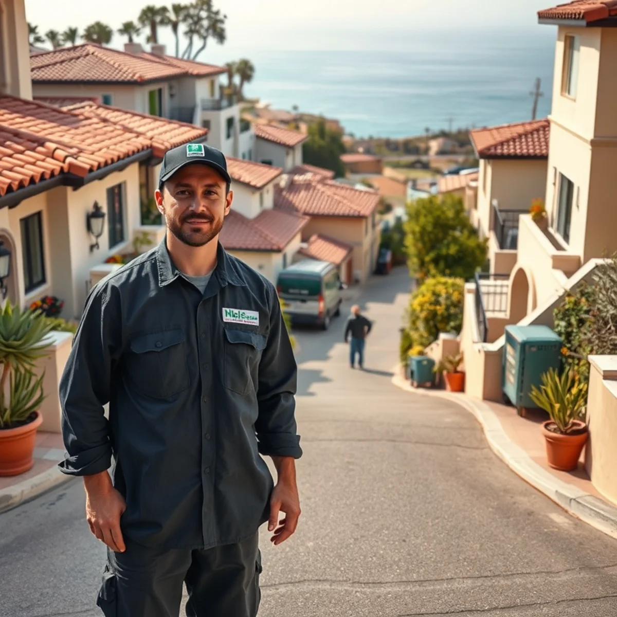 Water damage restoration in a Samarkand home, Samarkand, Santa Barbara