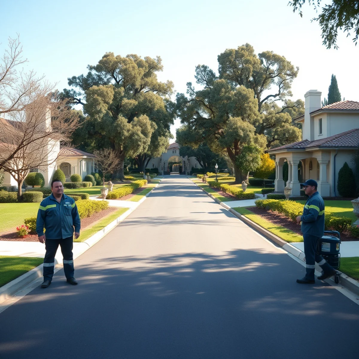 Water damage restoration in a Los Olivos home, Los Olivos, CA