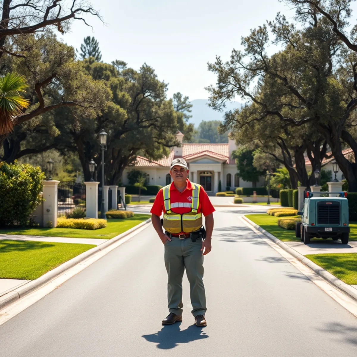 Water damage restoration in a San Luis Obispo home, San Luis Obispo, CA